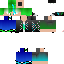 Texture for makoto1228BH