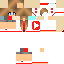 Texture for стив