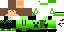 Texture for sr.creeperBR