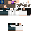 Texture for ThunderzaoPvP