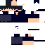 Texture for A