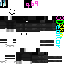 Texture for Alfedov Modnii