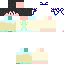Texture for sougo