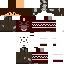 Texture for ndghdfh