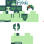 Texture for 自作スキン