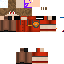 Texture for dragoon