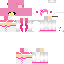 Texture for Mangle