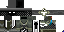 Texture for Knight1