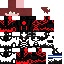Texture for JASON3016