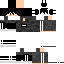 Texture for FL4SH