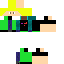 Texture for ed