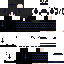 Texture for 11