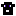 Texture for funny face 