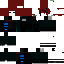 Texture for Reverse Petrus