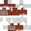 Texture for LuaⅡ