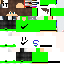 Texture for Simao