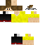 Texture for matheusmoc