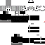 Texture for WQWQWQWQW