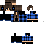 Texture for Kata2