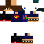 Texture for Ivailo123