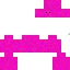 Texture for mlzug