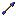 Texture for Crystals pack