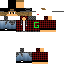 Texture for GiushaGamer