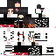 Texture for nesuko facha