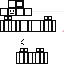 Texture for Cubukkraker notthe