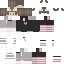 Texture for Mecat11