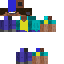 Texture for herobraynTr 