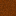Texture for Bouncy Crap