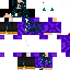 Texture for Fixz lichen