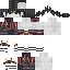 Texture for demon