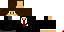 Texture for stev