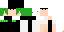 Texture for monark com bruno
