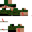 Texture for tyt