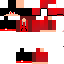 Texture for 01