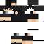 Texture for zGui158Returns