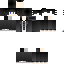 Texture for Haruka Matsuno v1