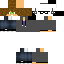 Texture for bennopp