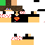 Texture for kraken_games_br