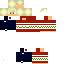 Texture for GARROTHH