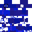 Texture for jevin