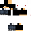 Texture for meskin4