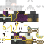 Texture for 