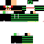 Texture for Gabriel2Gameplay