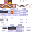 Texture for New