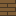 Texture for spruce_stairs