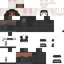 Texture for nom